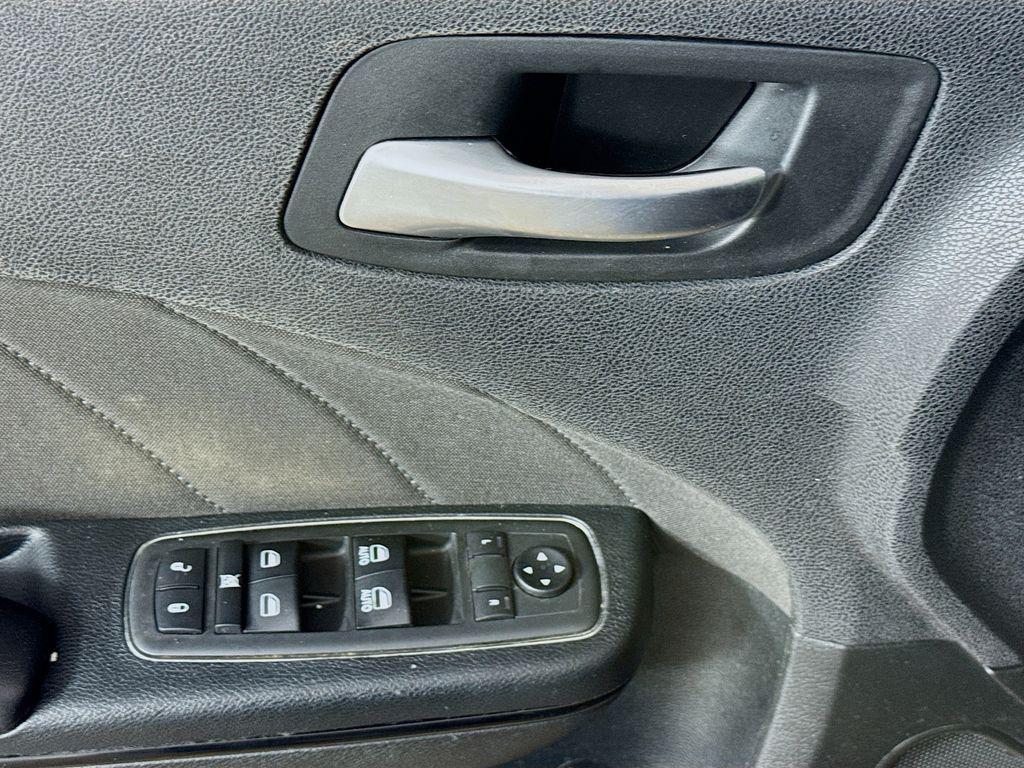 used 2018 Dodge Charger car, priced at $18,981