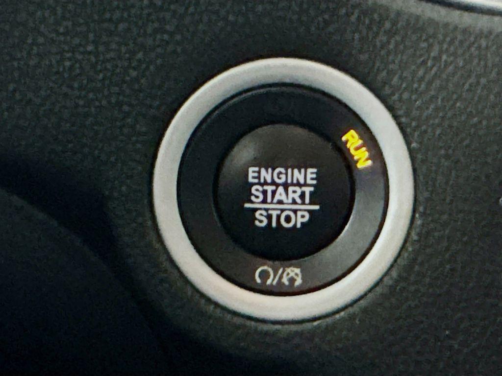 used 2018 Dodge Charger car, priced at $18,981