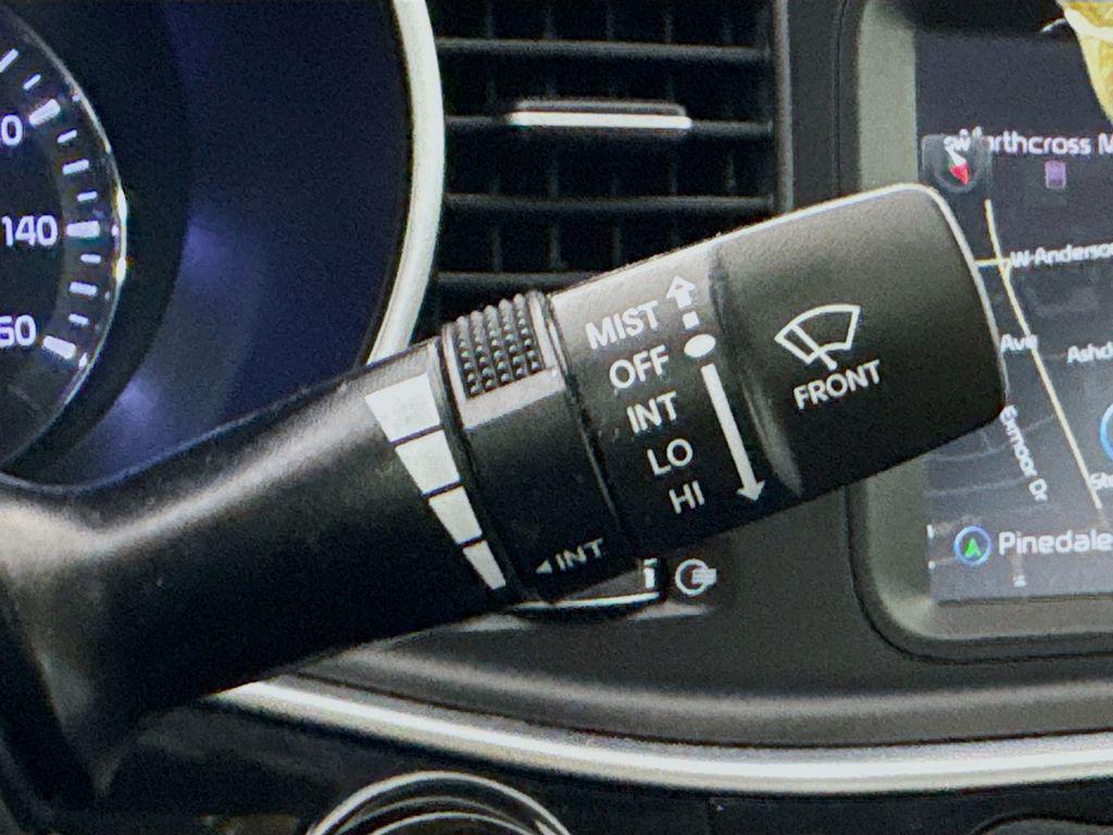 used 2015 Kia Optima car, priced at $10,981
