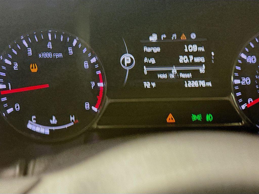 used 2015 Kia Optima car, priced at $10,981