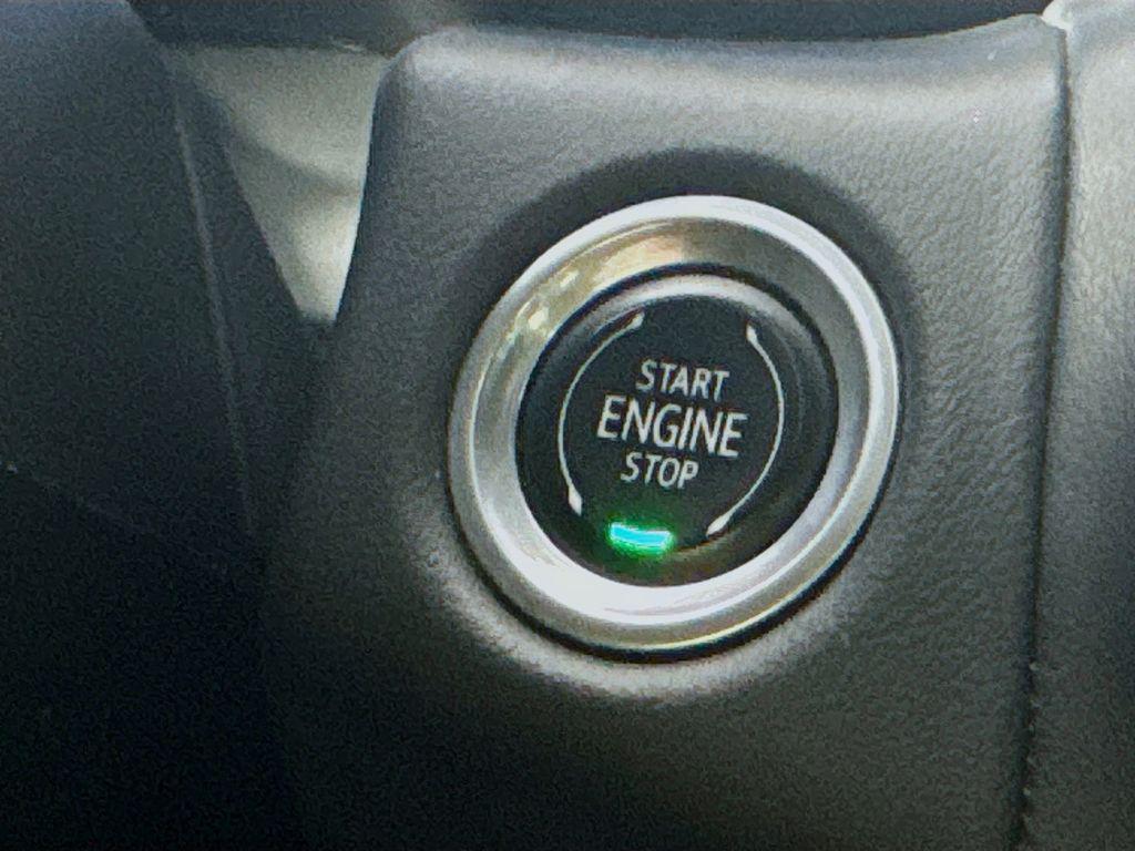 used 2023 Chevrolet Suburban car, priced at $53,181