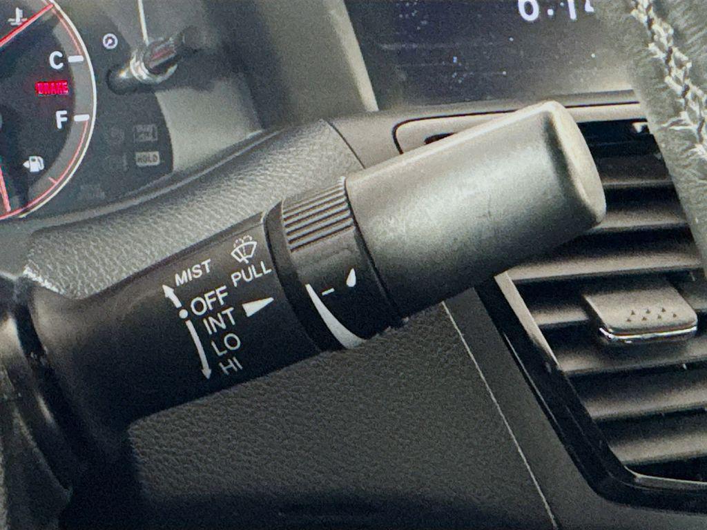 used 2017 Honda Accord car, priced at $14,171