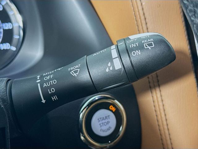 used 2023 INFINITI QX80 car, priced at $50,809