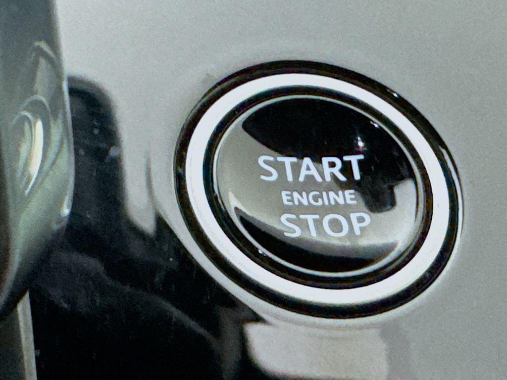 used 2023 Land Rover Range Rover Sport car, priced at $64,681