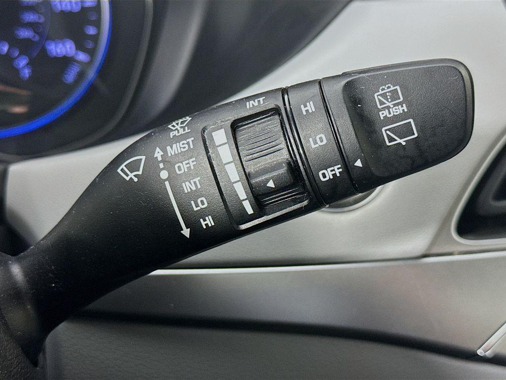 used 2020 Hyundai Palisade car, priced at $21,481