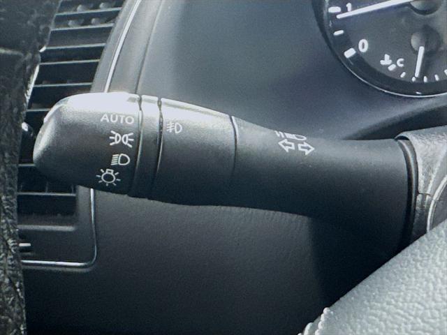 used 2021 INFINITI QX80 car, priced at $39,739