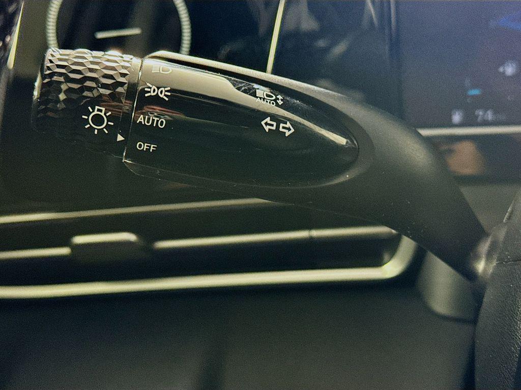 used 2022 Hyundai Elantra car, priced at $18,681