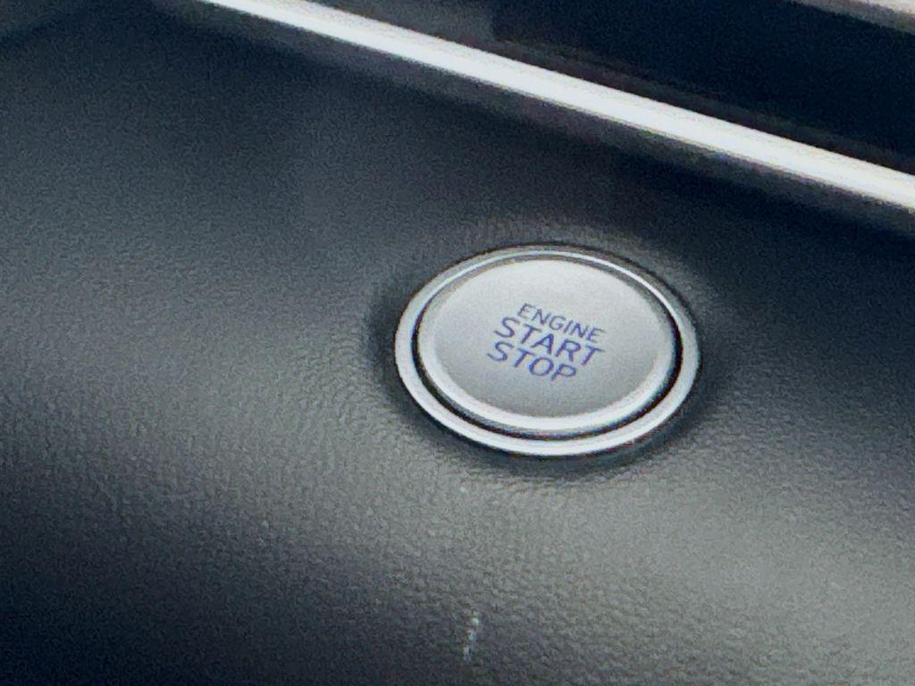 used 2022 Hyundai Elantra car, priced at $18,681