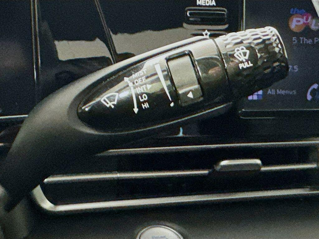 used 2022 Hyundai Elantra car, priced at $18,681