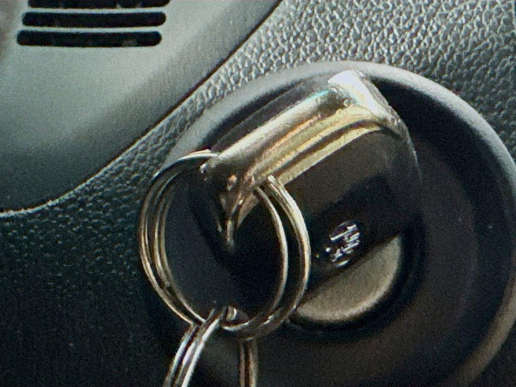 used 2017 Ford Explorer car, priced at $16,771