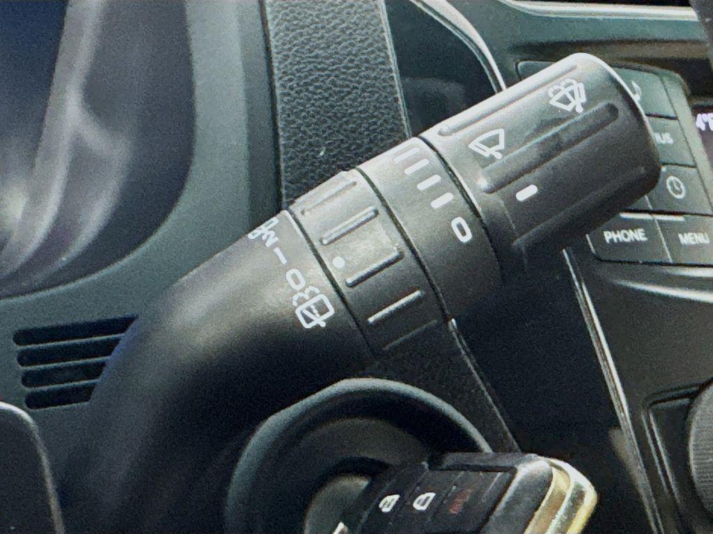 used 2017 Ford Explorer car, priced at $16,771