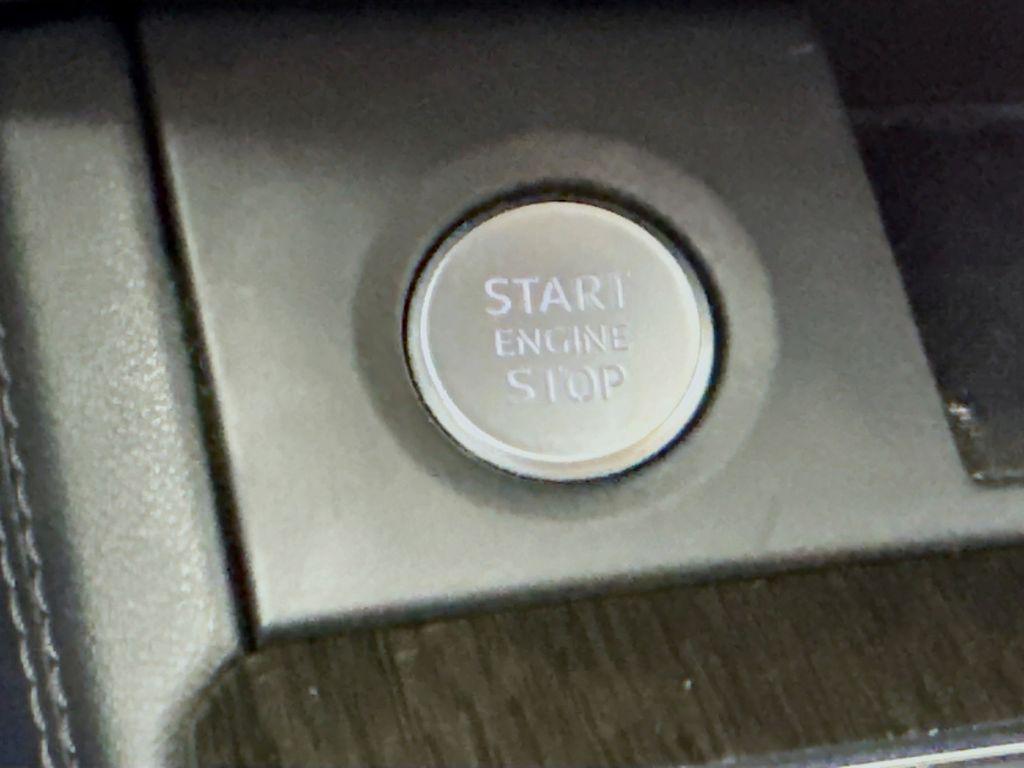 used 2018 Audi Q5 car, priced at $17,581