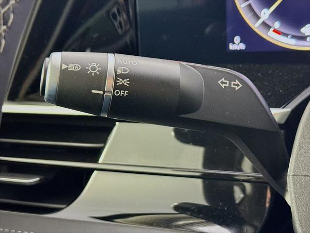 new 2025 INFINITI QX80 car, priced at $102,869