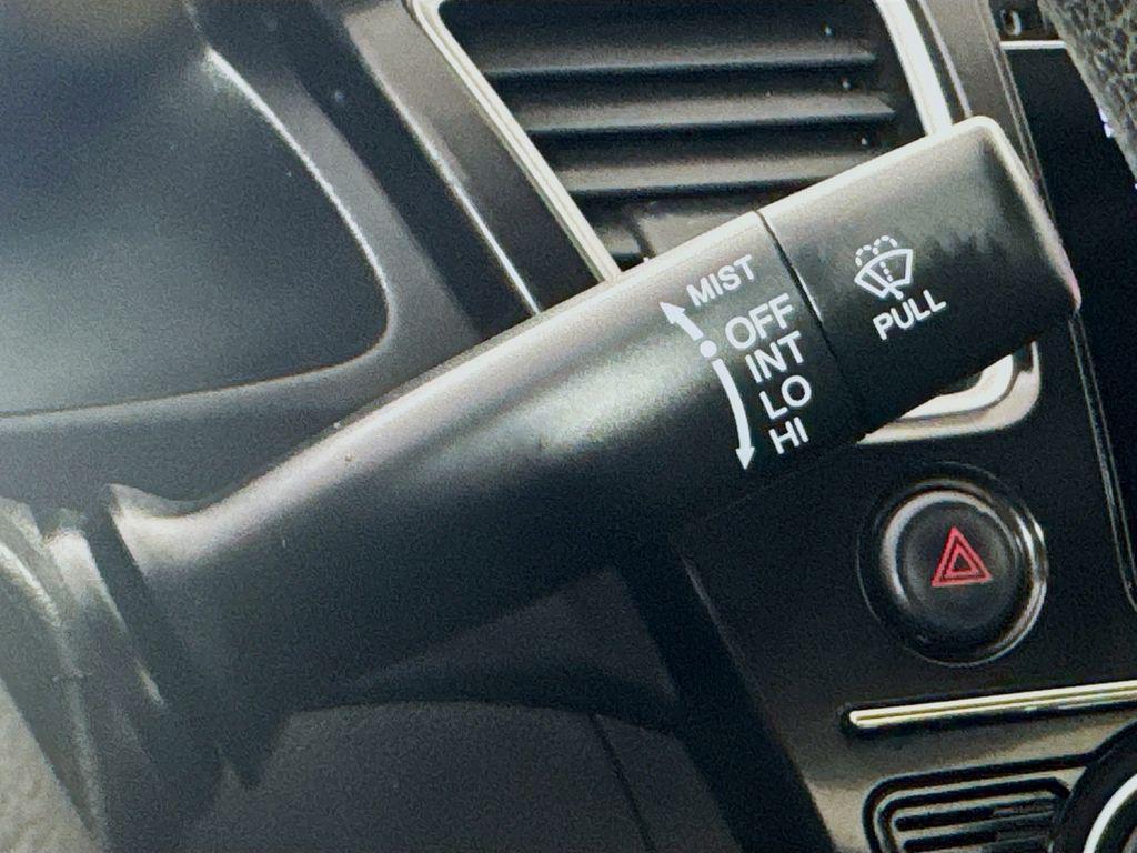 used 2015 Honda Civic car, priced at $14,651