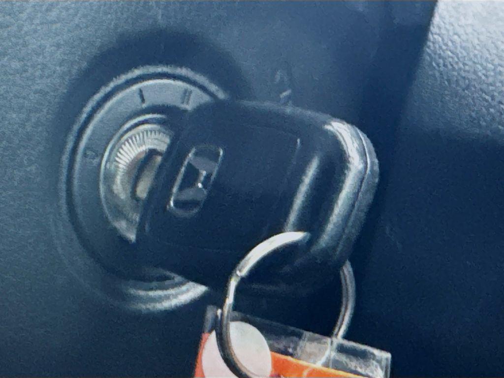 used 2015 Honda Civic car, priced at $14,651