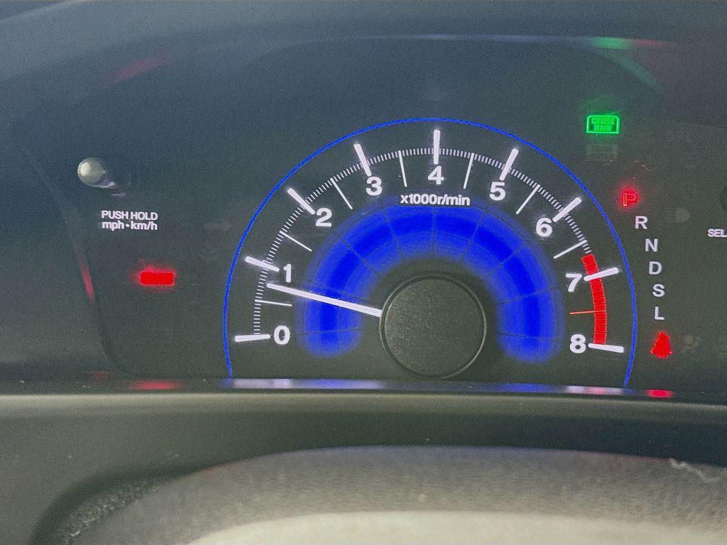 used 2015 Honda Civic car, priced at $14,651