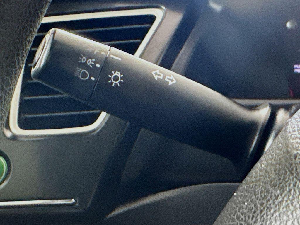 used 2015 Honda Civic car, priced at $14,651