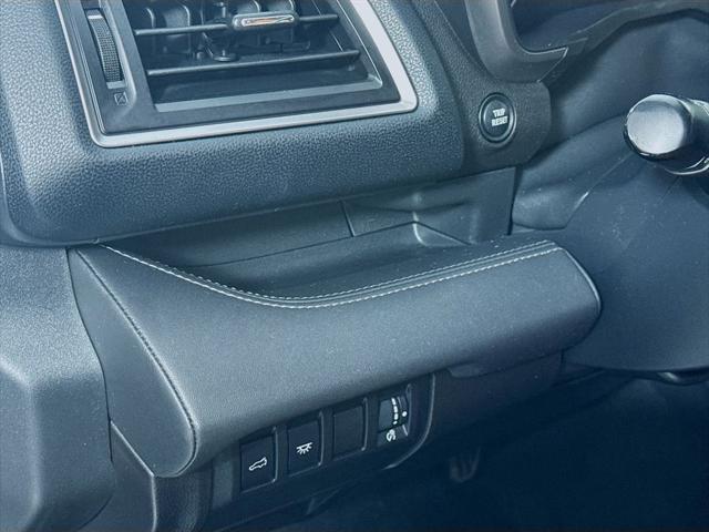used 2023 Subaru Ascent car, priced at $34,280