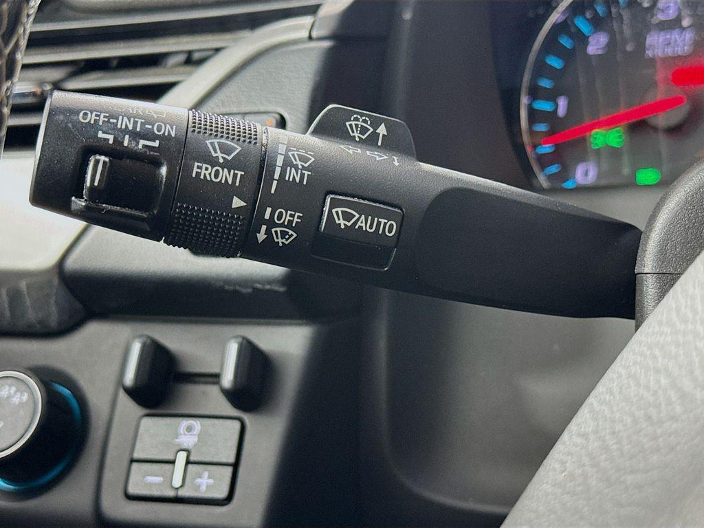 used 2019 Chevrolet Tahoe car, priced at $22,081