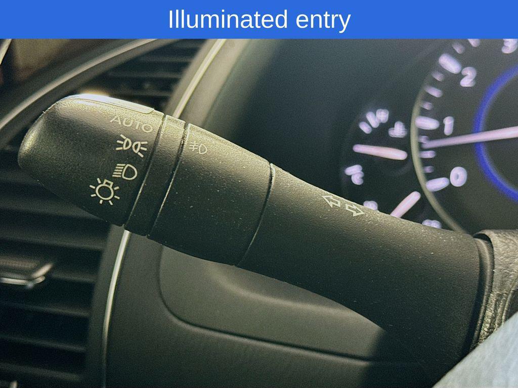 used 2014 INFINITI QX80 car, priced at $11,871