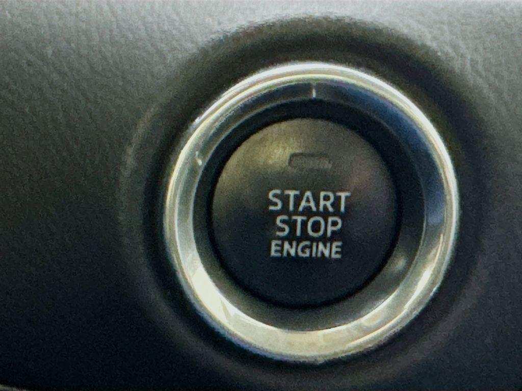 used 2019 Mazda CX-5 car, priced at $18,581