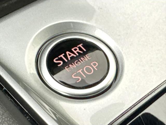 used 2023 Nissan Altima car, priced at $27,655