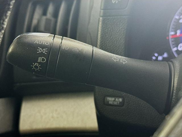 used 2009 INFINITI G37 car, priced at $6,877