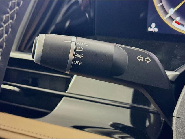 new 2025 INFINITI QX80 car, priced at $98,844