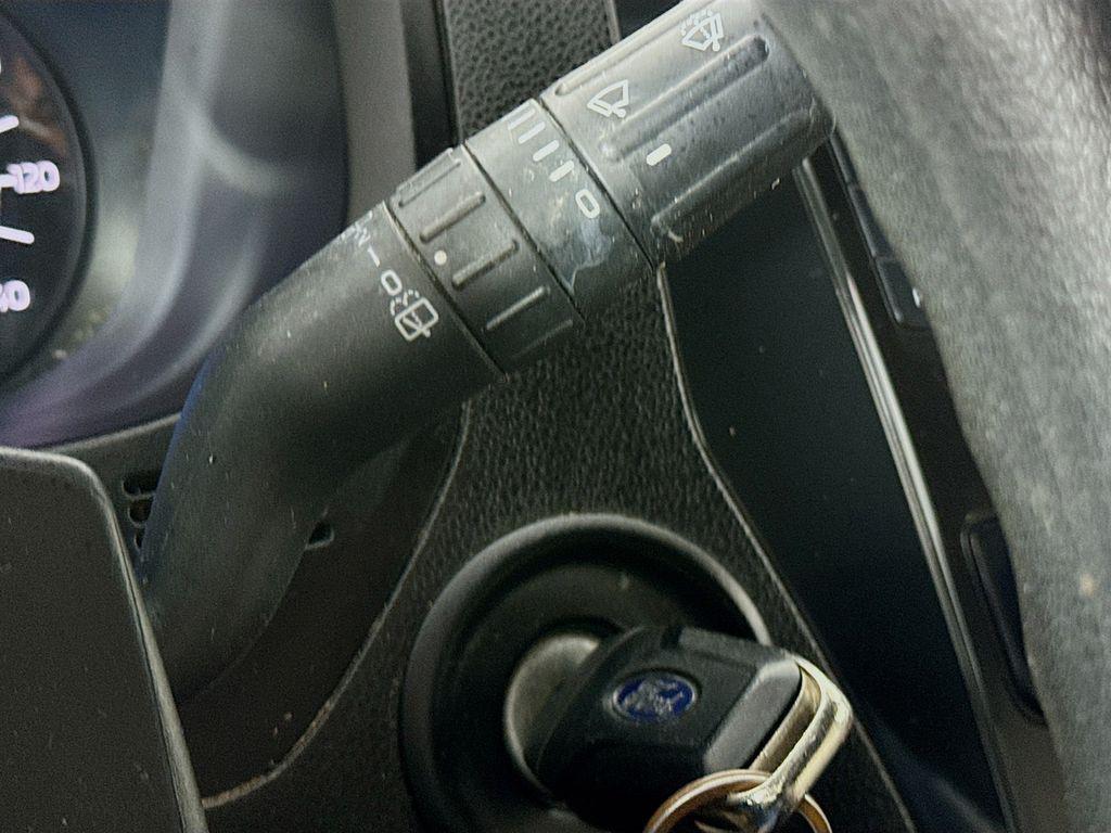 used 2018 Ford Explorer car, priced at $15,481