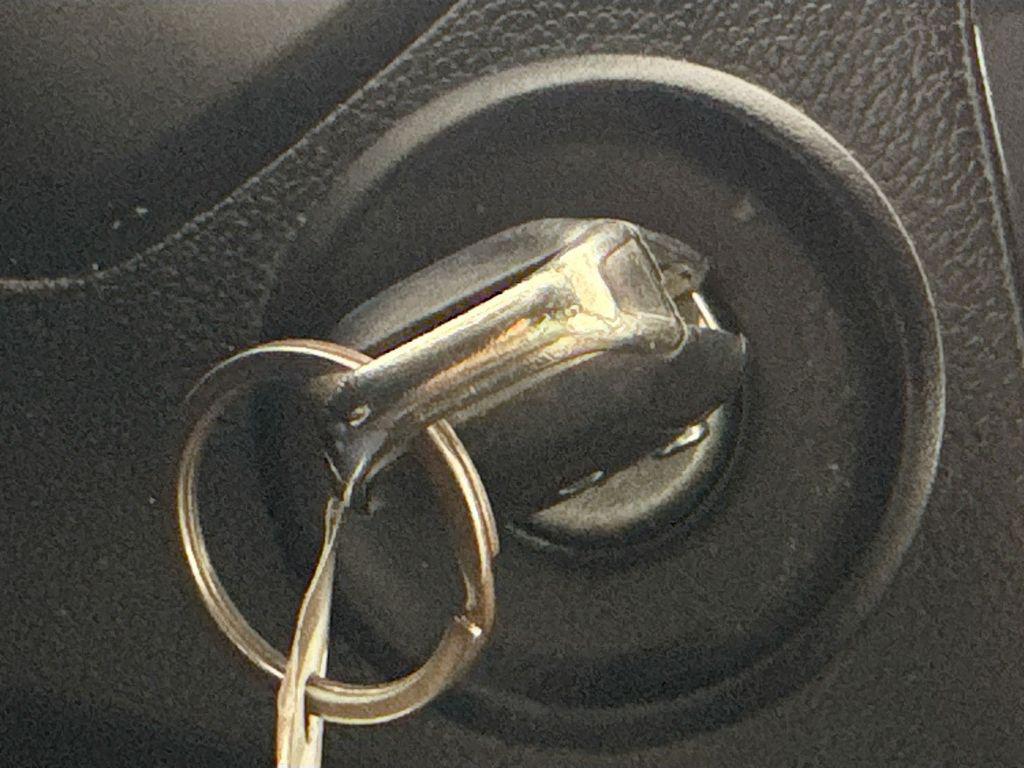 used 2018 Ford Explorer car, priced at $15,481