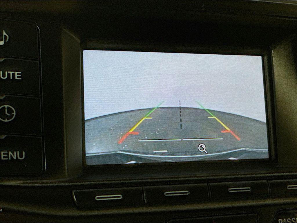 used 2018 Ford Explorer car, priced at $15,481