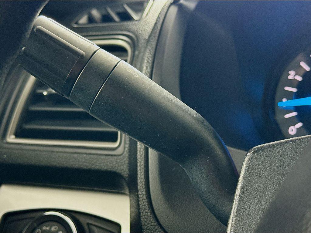 used 2018 Ford Explorer car, priced at $15,481