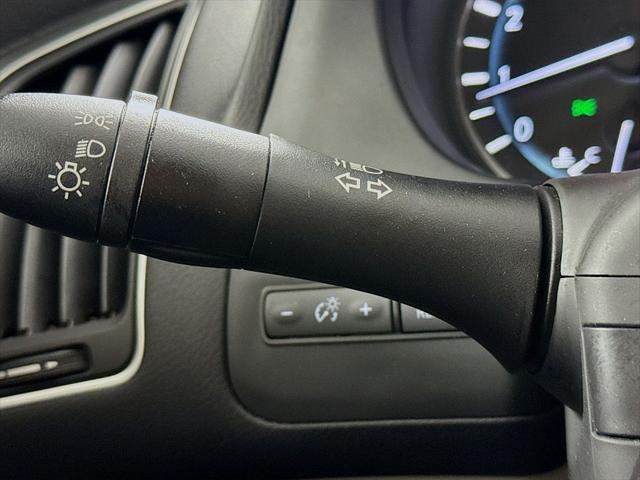 used 2022 INFINITI Q50 car, priced at $31,819
