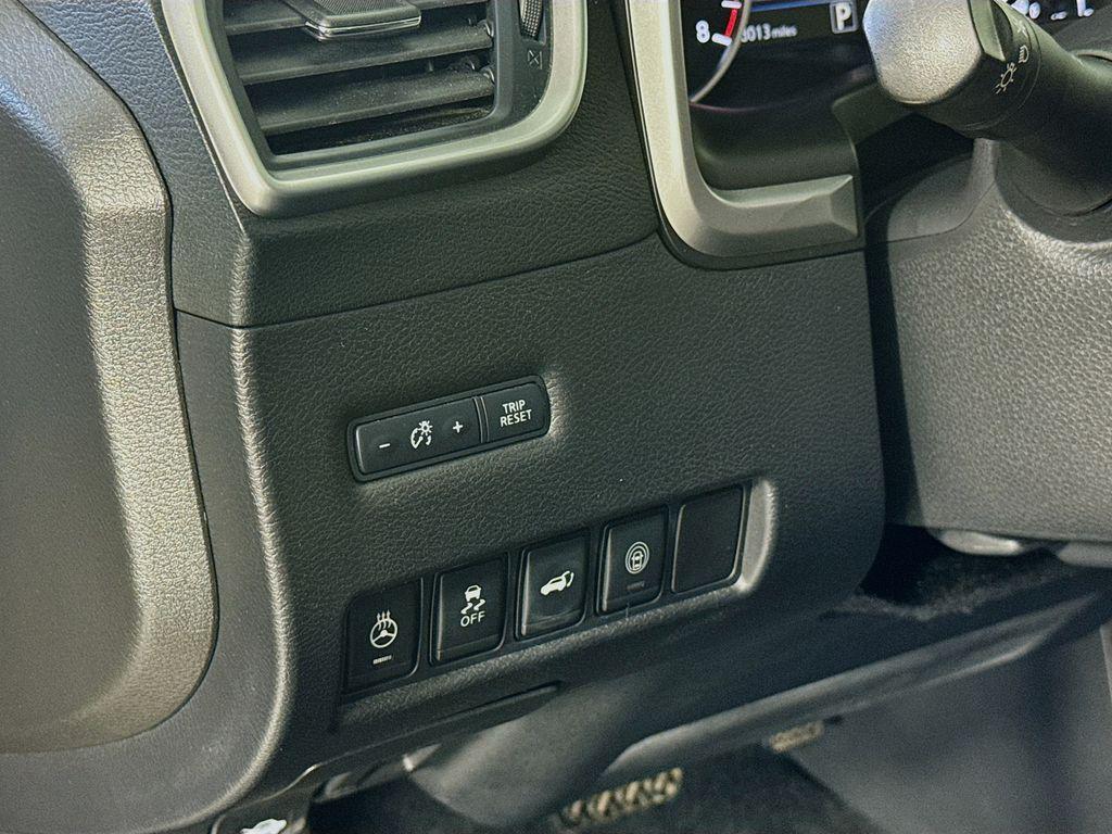 used 2020 Nissan Murano car, priced at $21,981