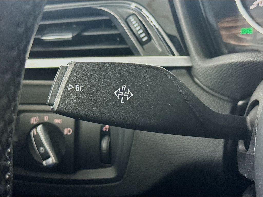 used 2018 BMW X1 car, priced at $15,181