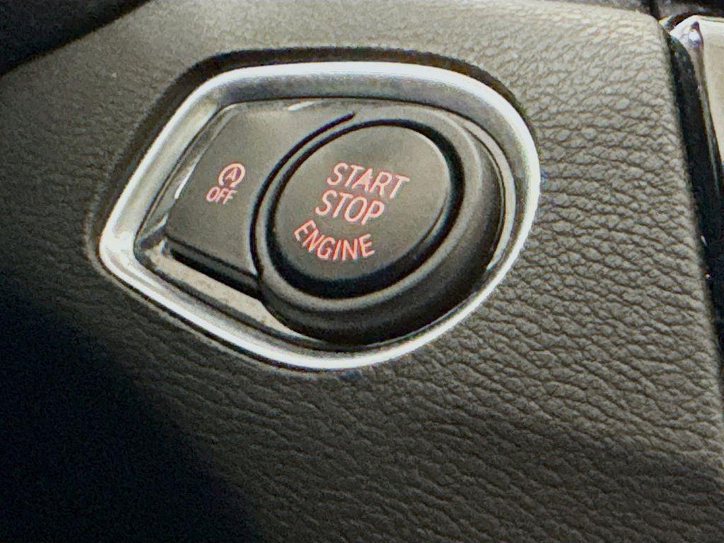 used 2018 BMW X1 car, priced at $15,181