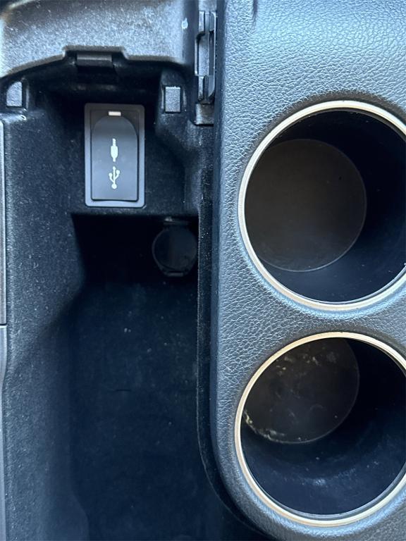 used 2016 Lexus IS 200t car, priced at $17,900