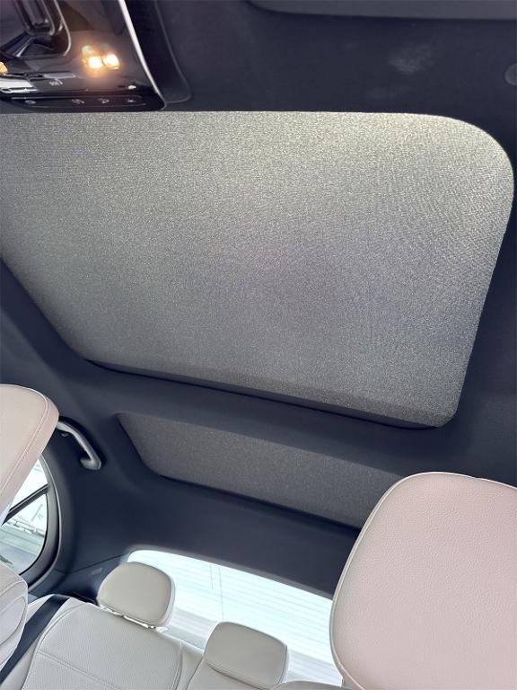 used 2022 Mercedes-Benz C-Class car, priced at $38,007