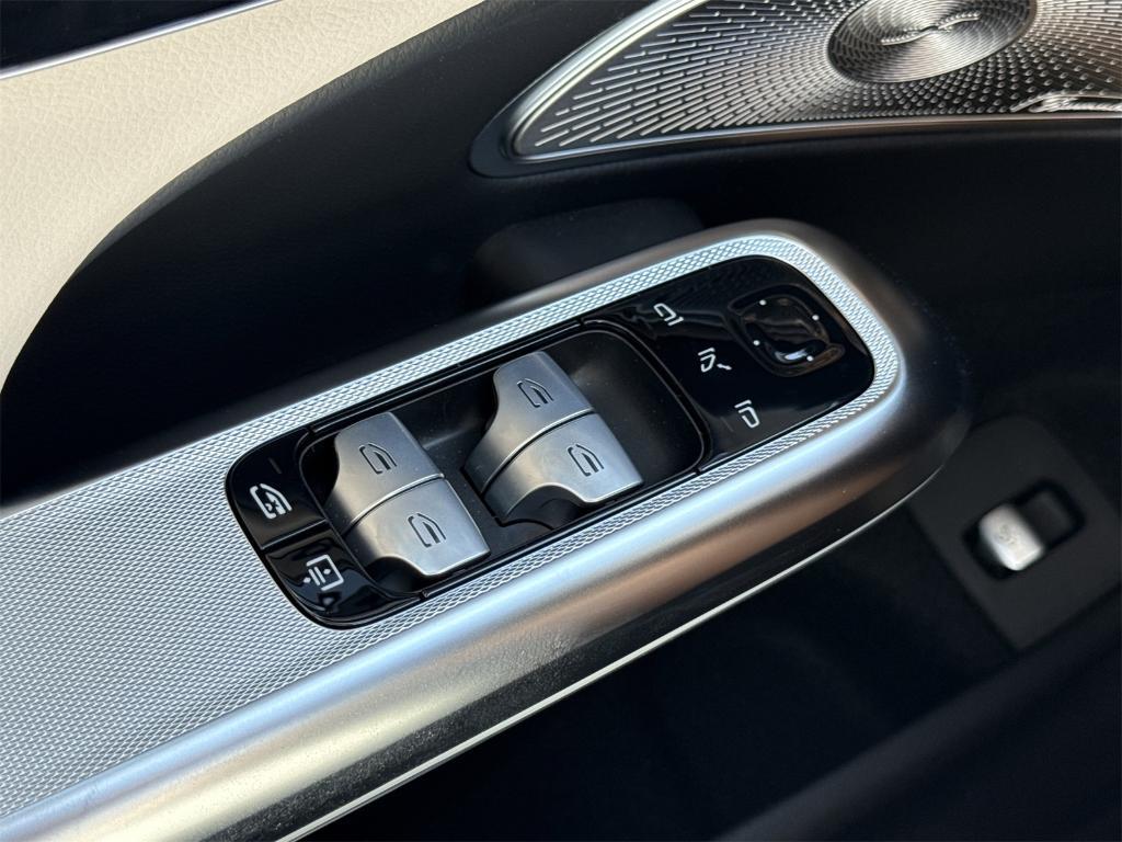 new 2026 Mercedes-Benz E-Class car