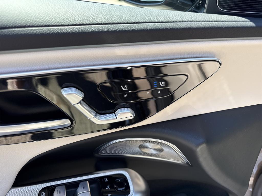 new 2026 Mercedes-Benz E-Class car