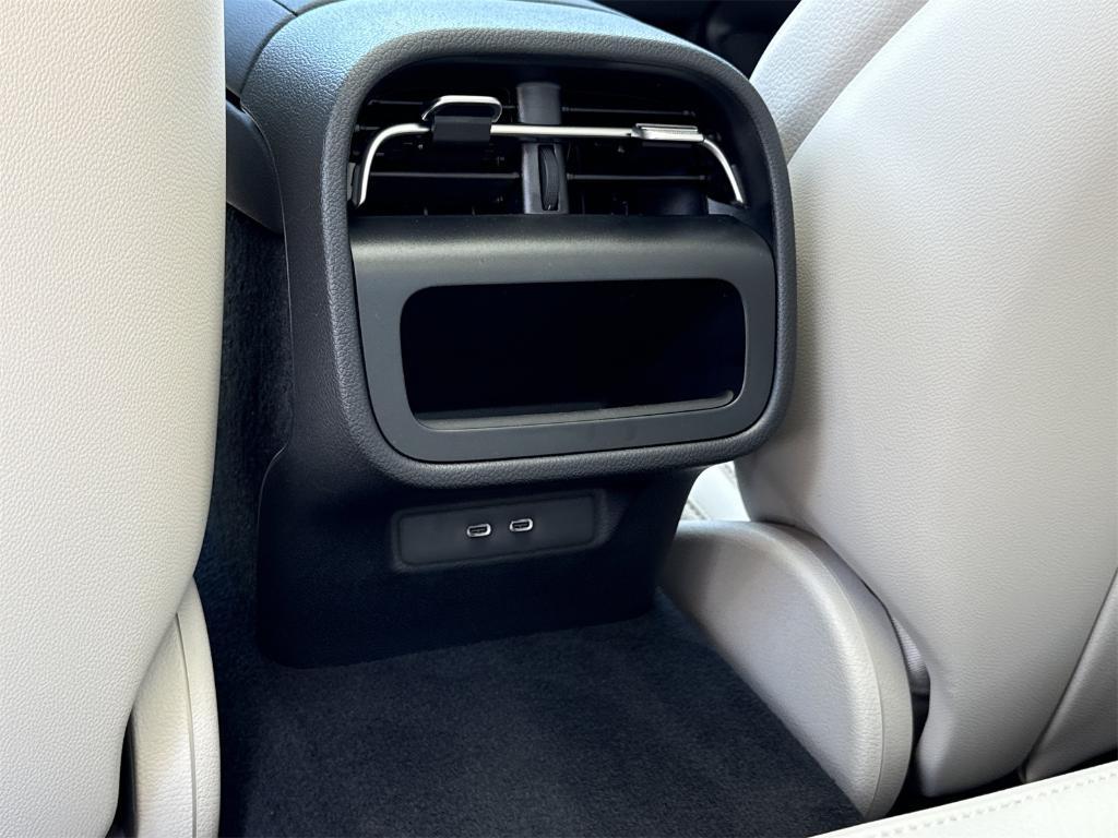 new 2026 Mercedes-Benz E-Class car