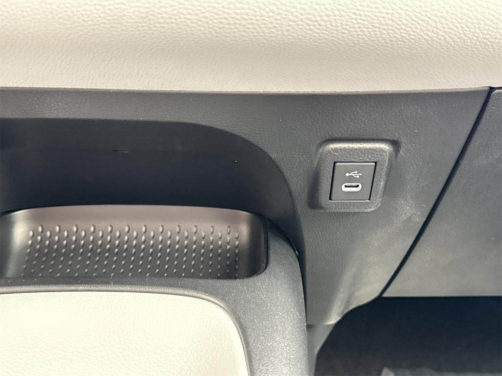 used 2023 Toyota Corolla Hybrid car, priced at $24,400