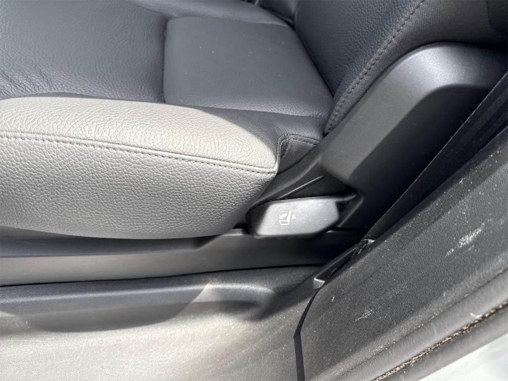used 2024 Volvo XC90 car, priced at $50,900