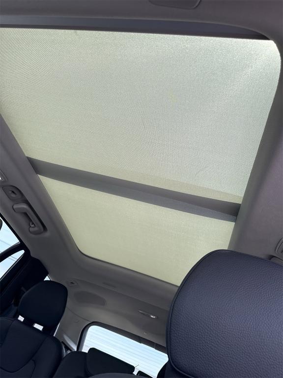 used 2024 Volvo XC90 car, priced at $50,900