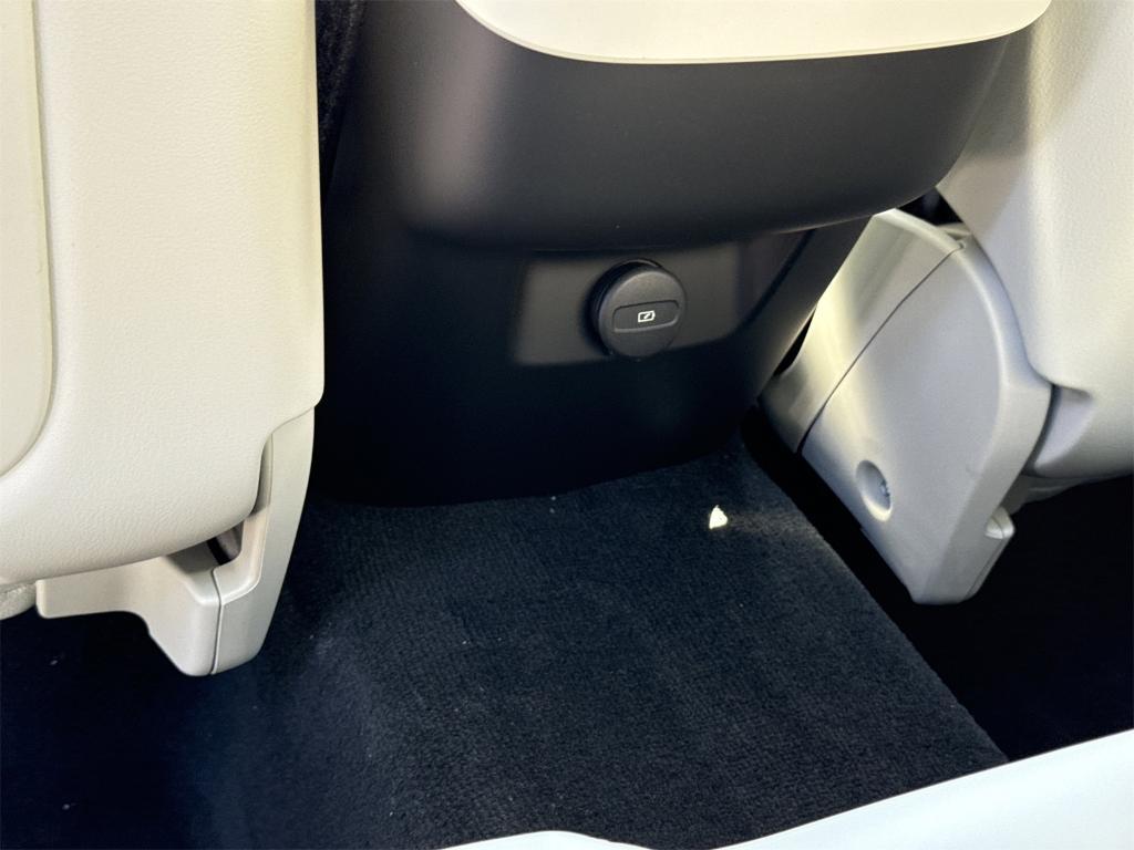 new 2026 Volvo XC60 car