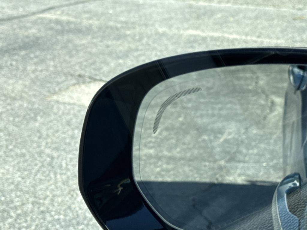 new 2026 Volvo XC60 car