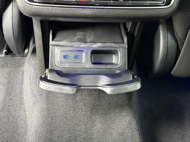 new 2025 Mercedes-Benz GLS 450 car