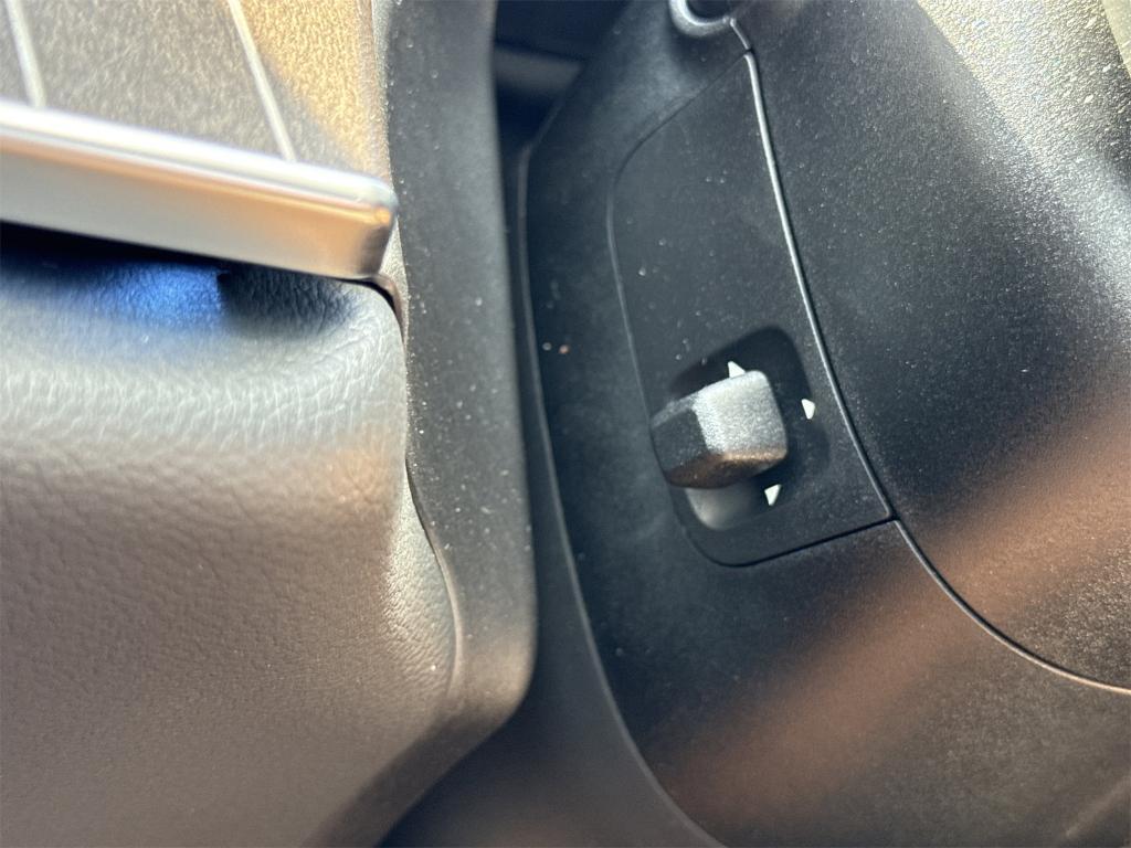 new 2026 Mercedes-Benz E-Class car