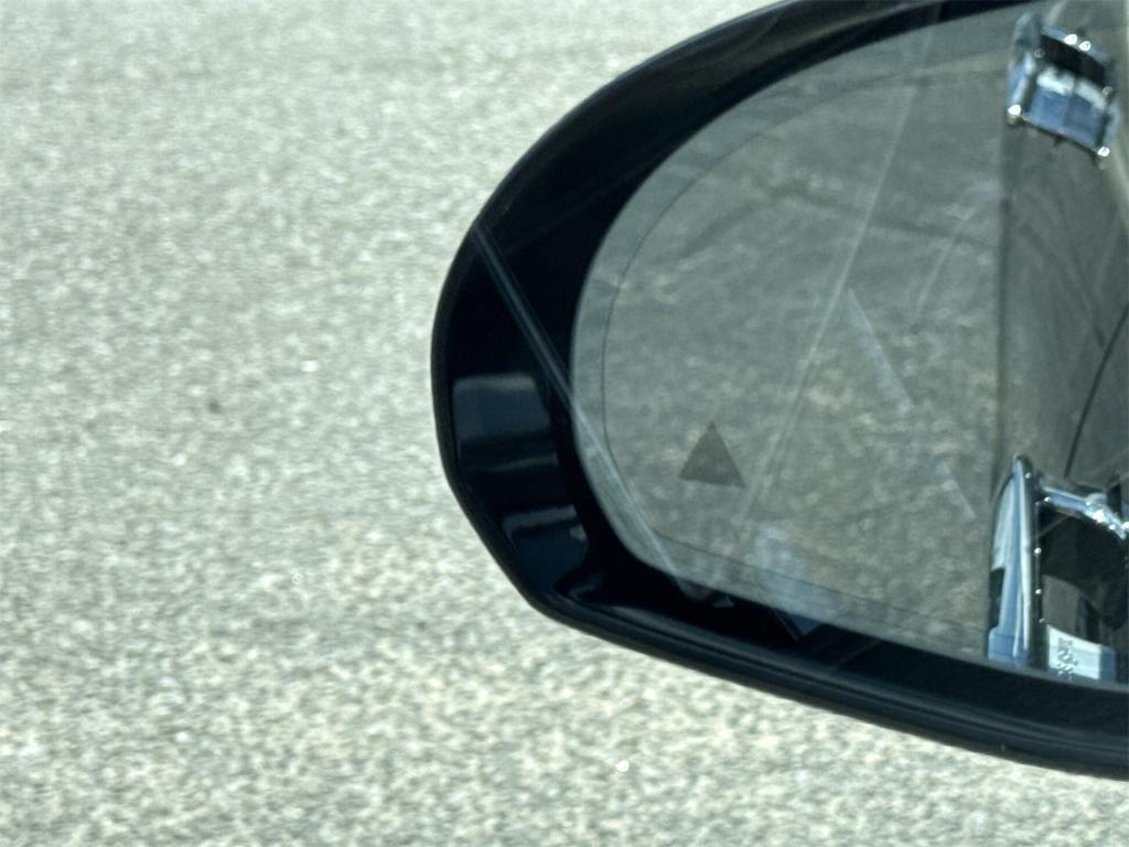 new 2026 Mercedes-Benz E-Class car