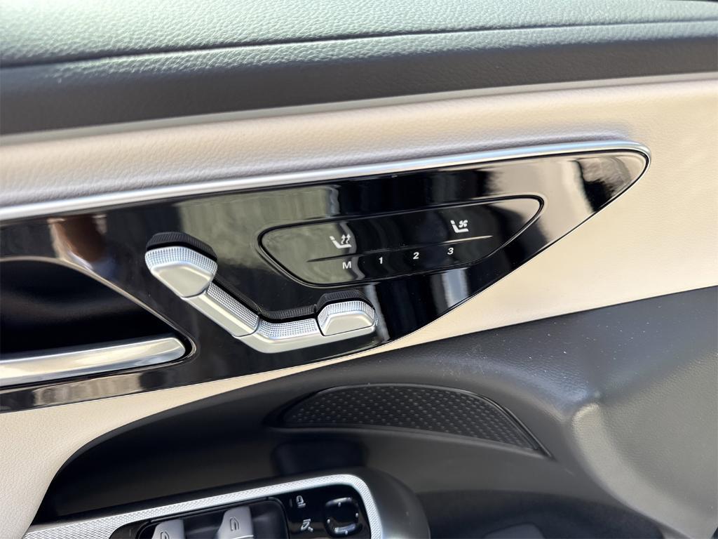 new 2026 Mercedes-Benz E-Class car